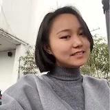 方小喵滴麻麻