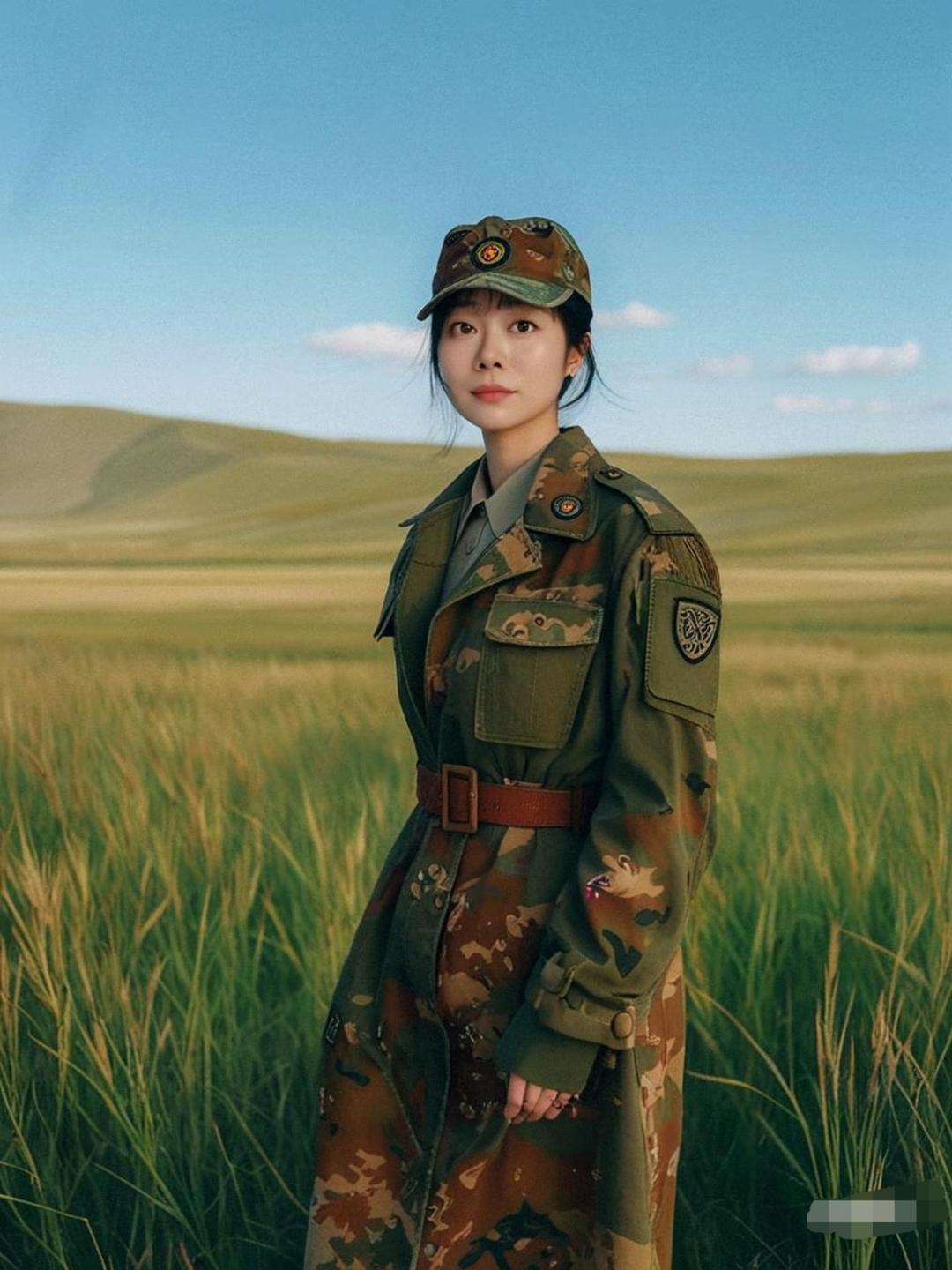可乐可乐6