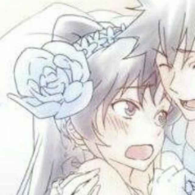 辰辰_1wv0