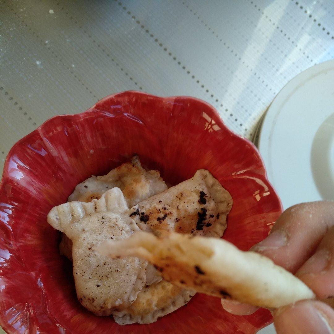 快手香蕉派