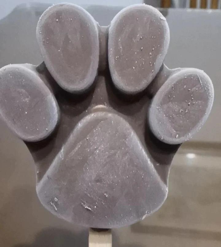 简单几步教你自制雪糕界的劳斯莱斯——钟薛高