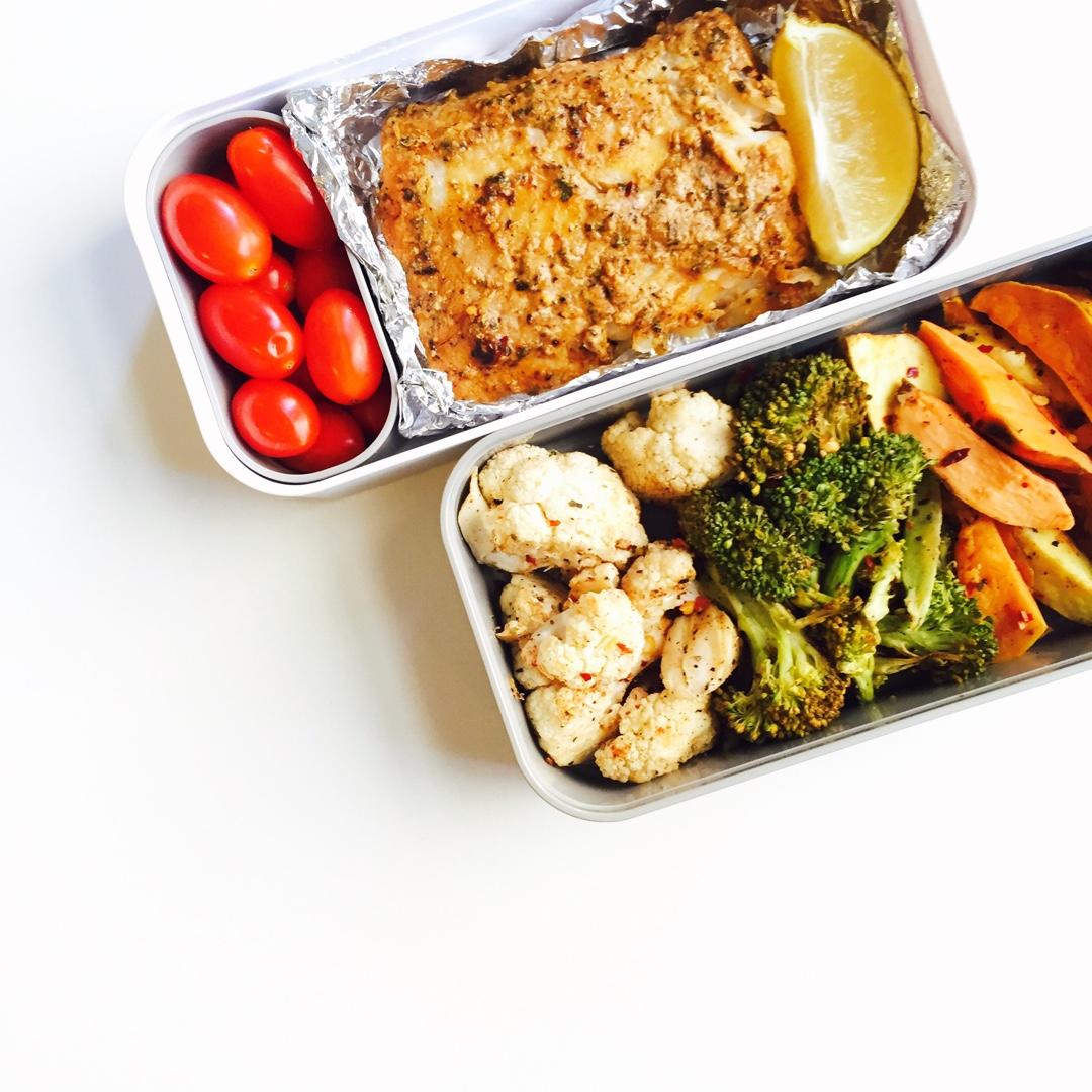 MyLunchBox