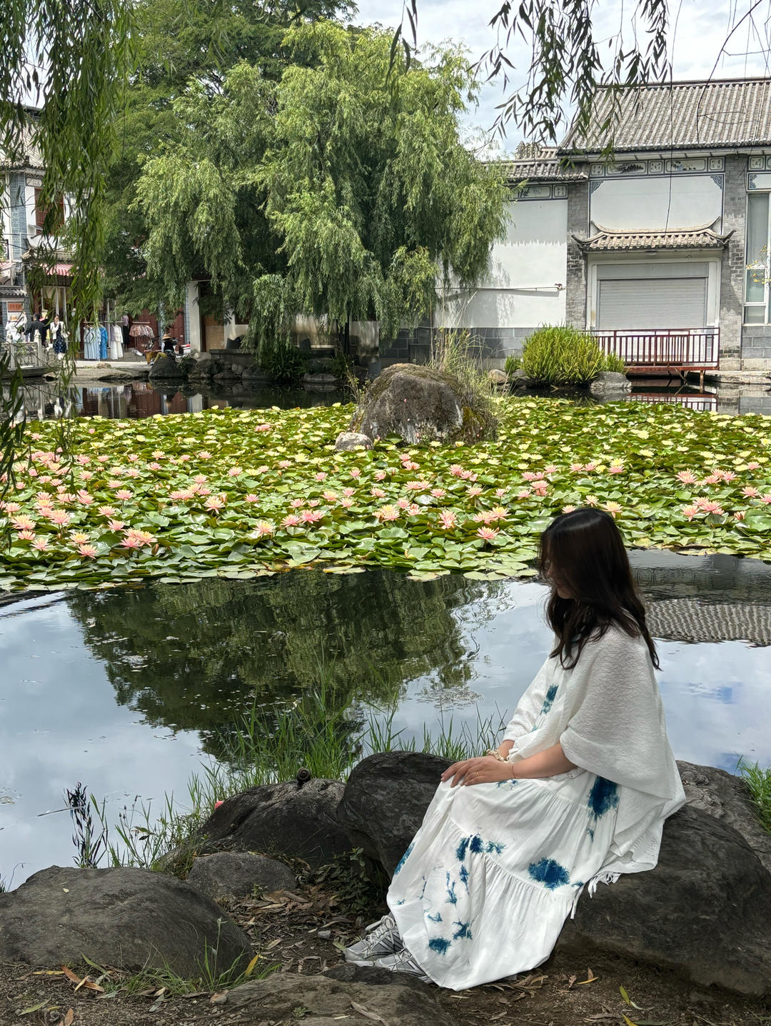小白到大神的逆袭