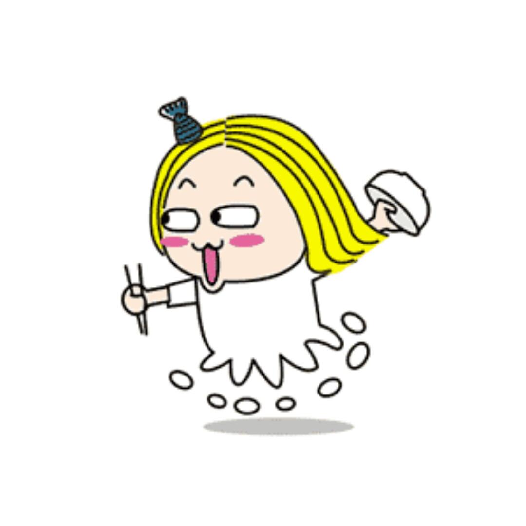 达子呷咩
