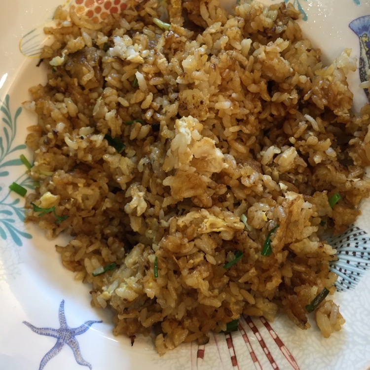 宝宝辅食记录