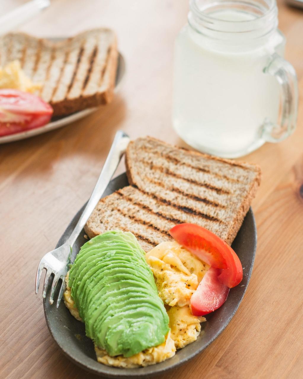 Dies und das und dann noch einiges