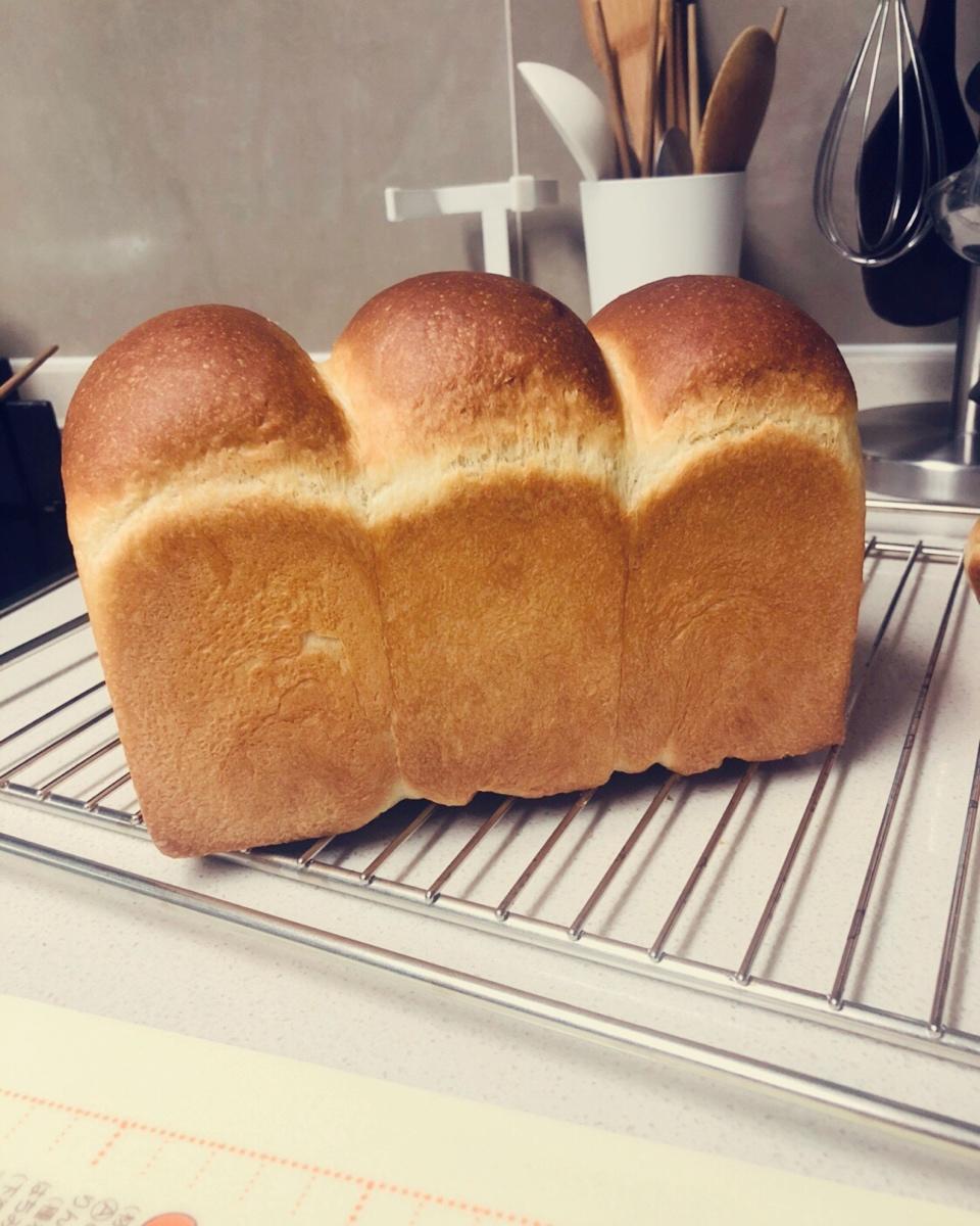 面包十五分钟手套膜及拉丝秘笈(附七岁儿童终极版)