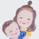 手机用户9425_8i92