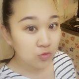 莪在等一个人的天荒地老