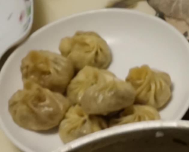 我要向全世界安利这个减脂餐！！！