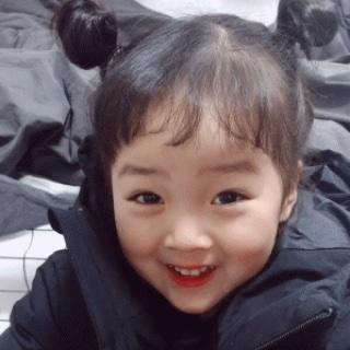 葱不吃聪