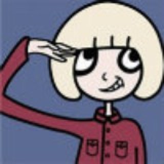 麦兜和麦兜的漫长时光