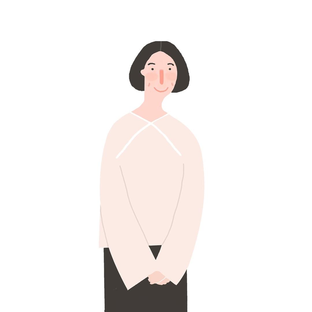 羊小鷺