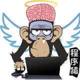 天使程序员