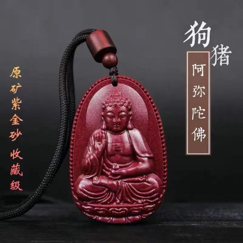 宇多西kk一起来看小流宇宇多小爱芽多宇怪鱼圣少HHZH