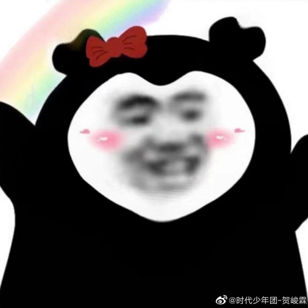 爱做饭的小路路