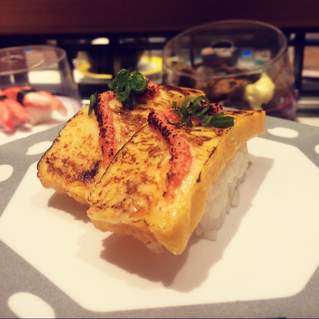 胖子日常