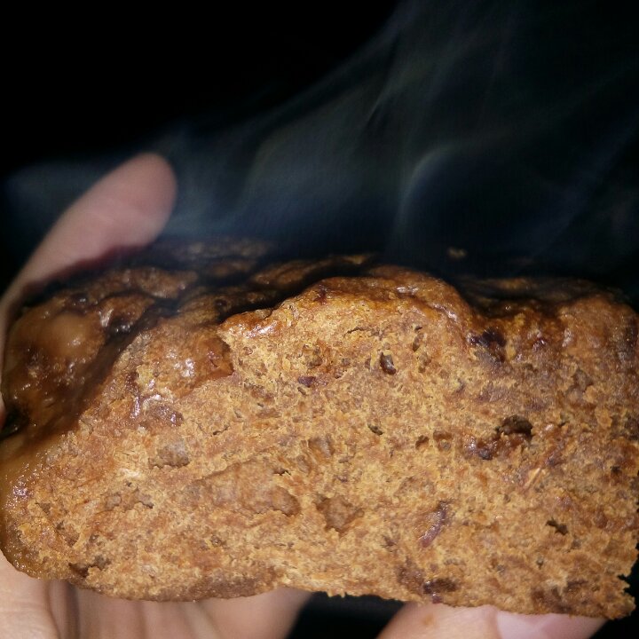 蒸枣糕