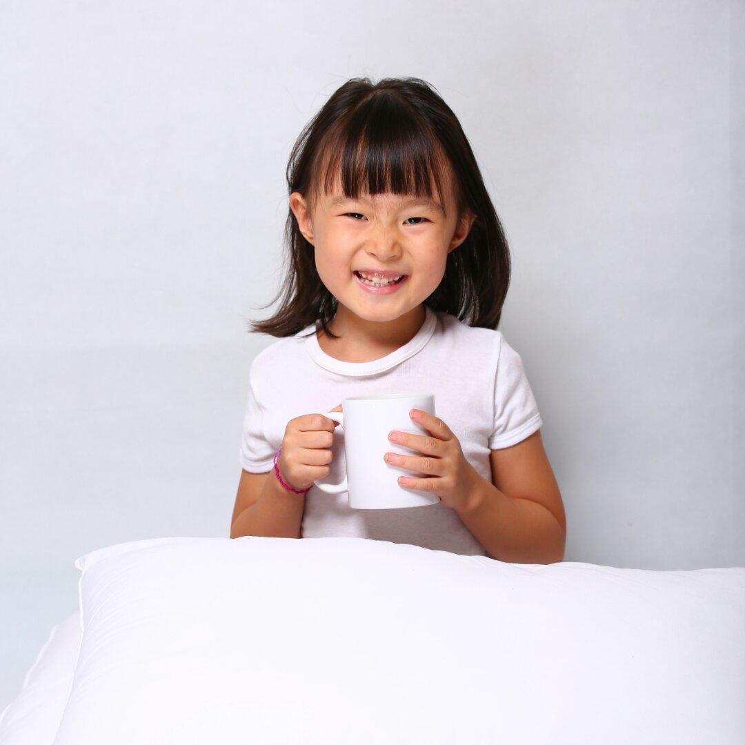 手机用户6508_0dq5