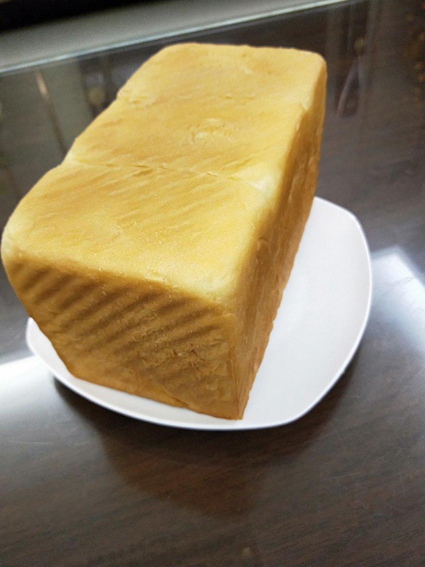 夺命软吐司(๑´ڡ`๑)超软拉丝极速方便的一次发酵吐司
