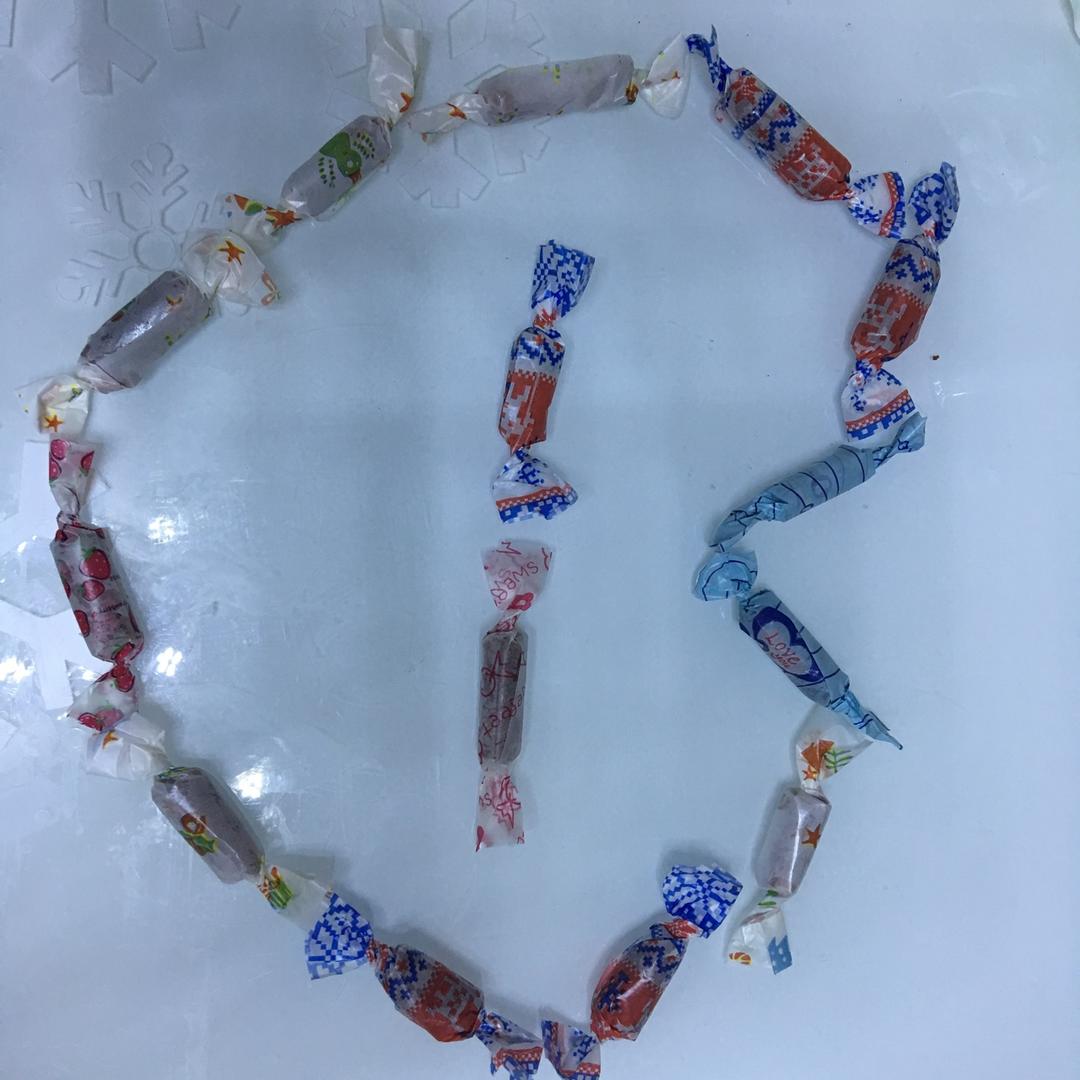 果丹皮