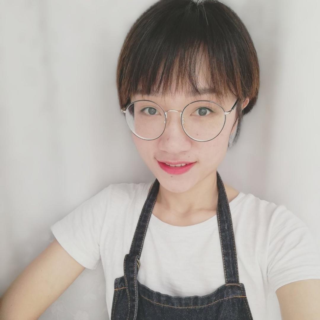 陈小七_unisweet