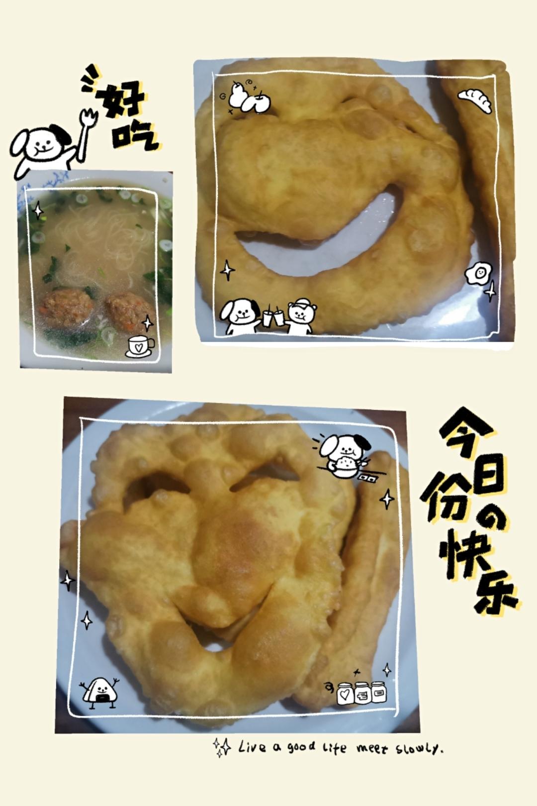 原汁原味–唐山朝鲜热面