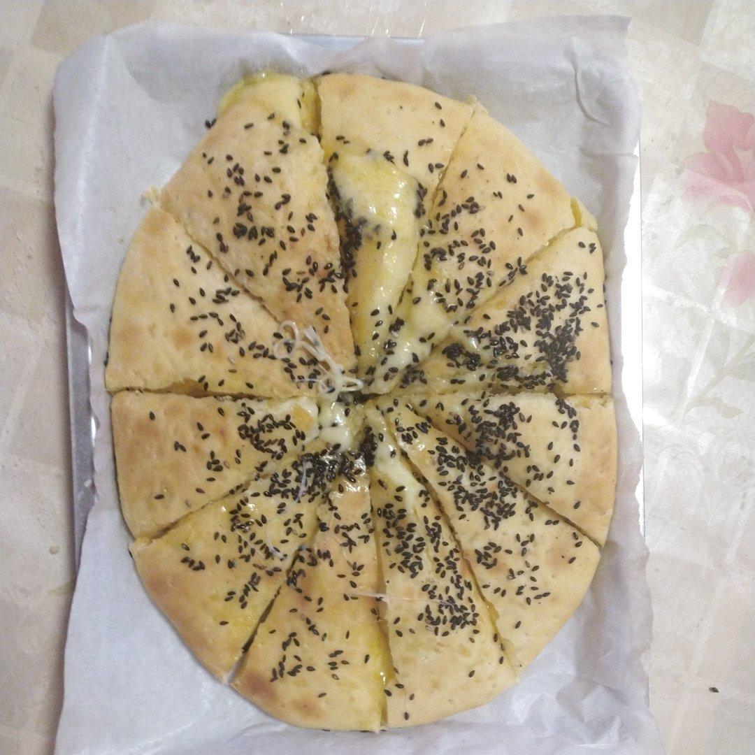 蒙古奶酪包👩‍🍳