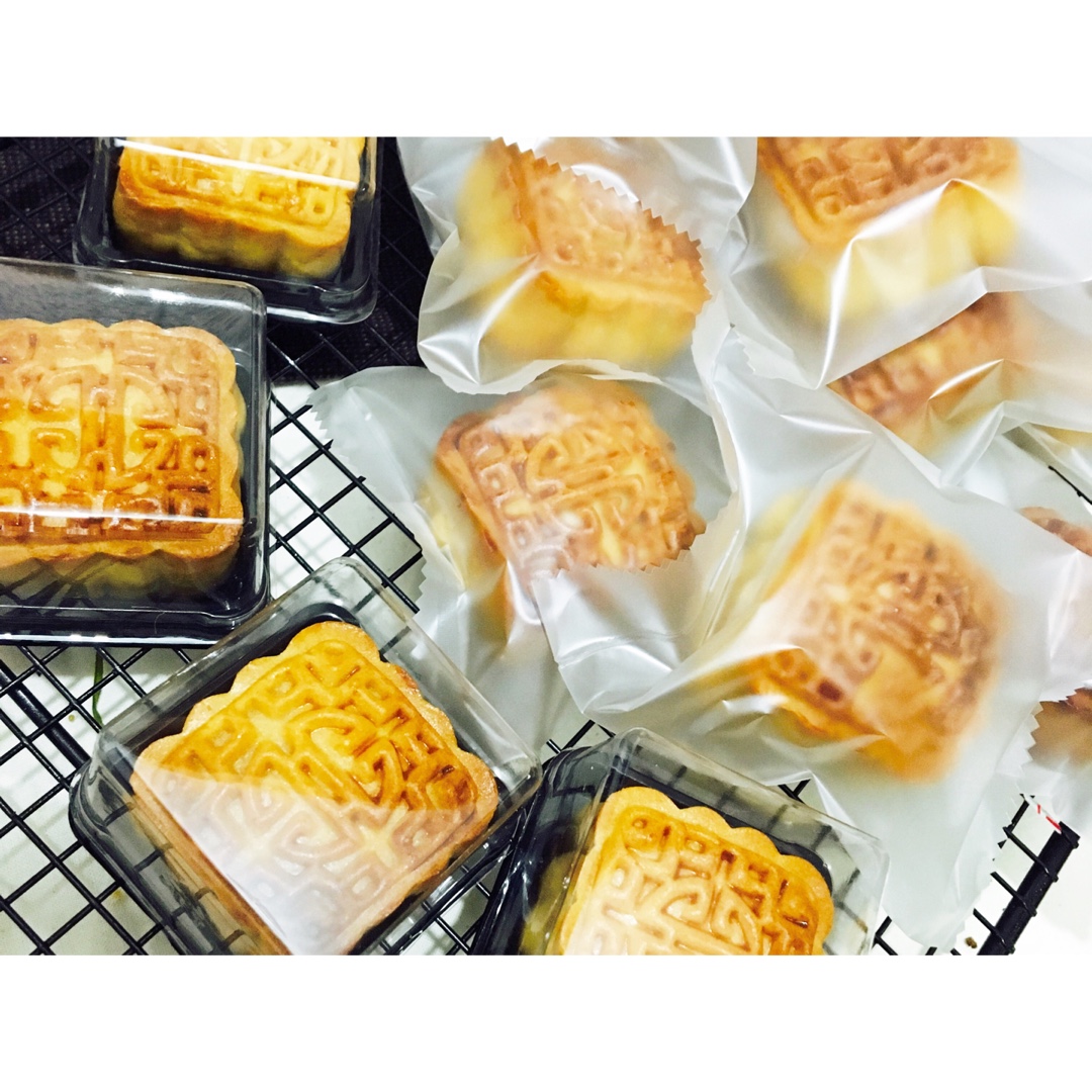 苏苏的everyday