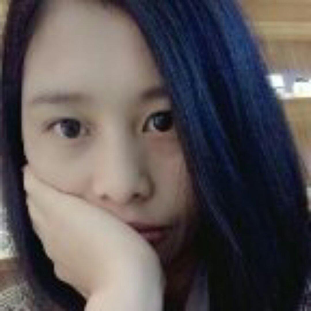 Ann-pang