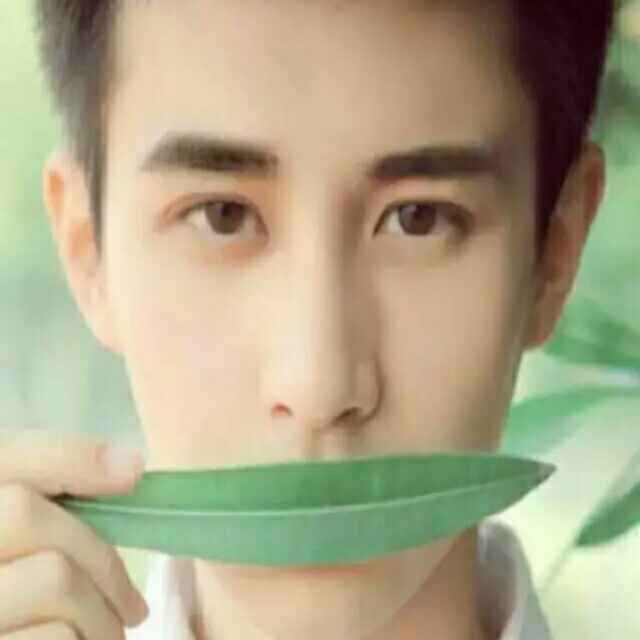 手机用户7797_5feg