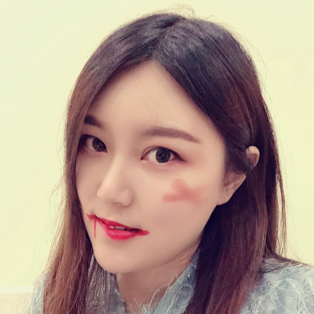 蛋挞挞是蛋挞挞