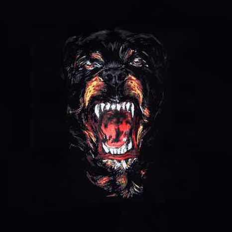 别再叫我陈先生