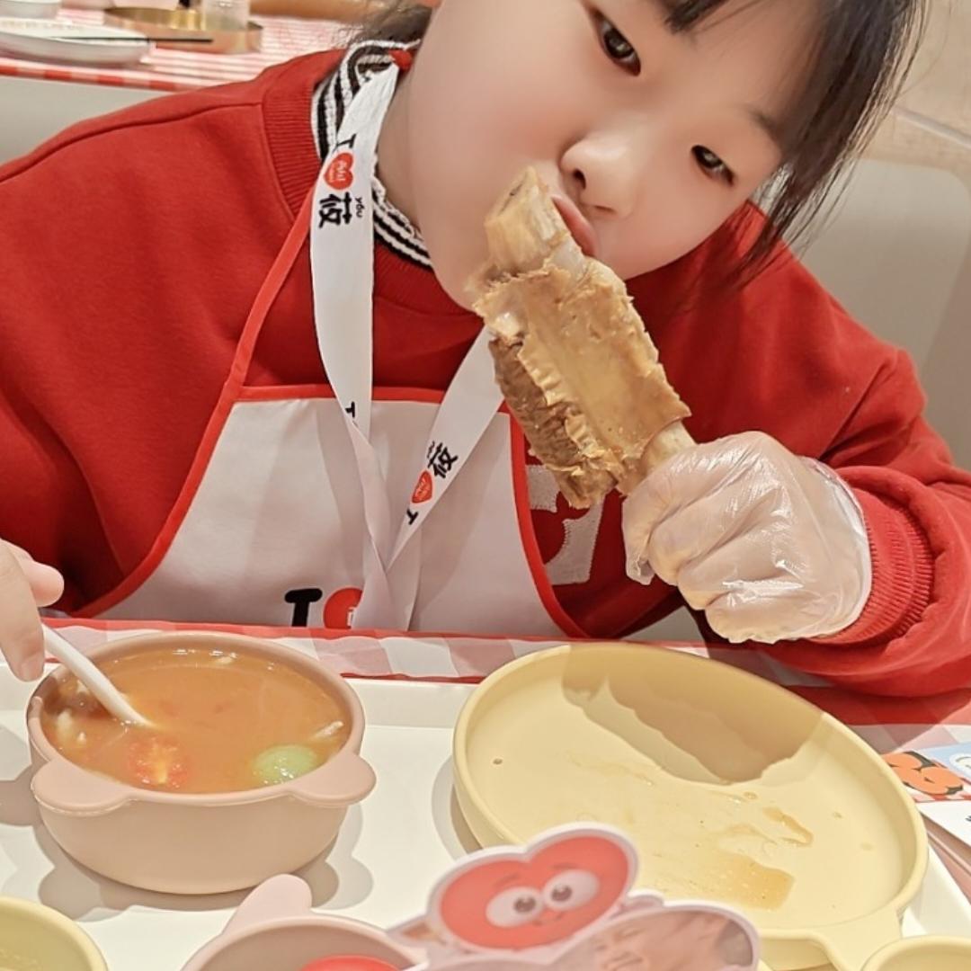 下厨房用户_oebrb