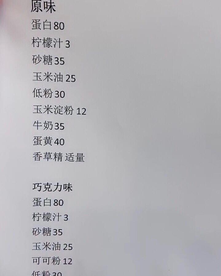 英式司康