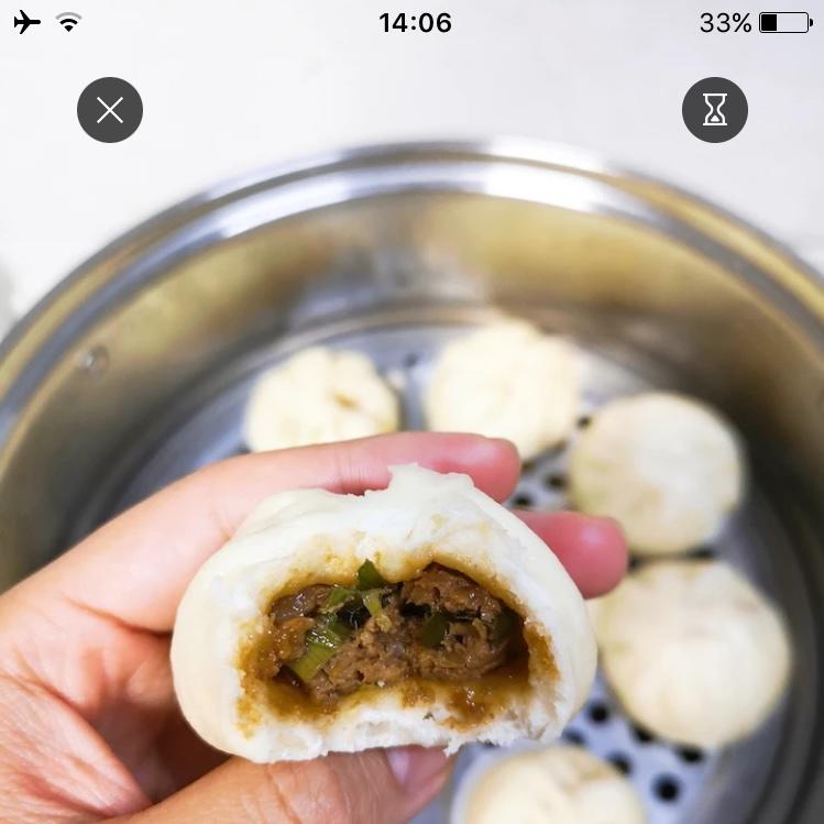 瓜爸小当家