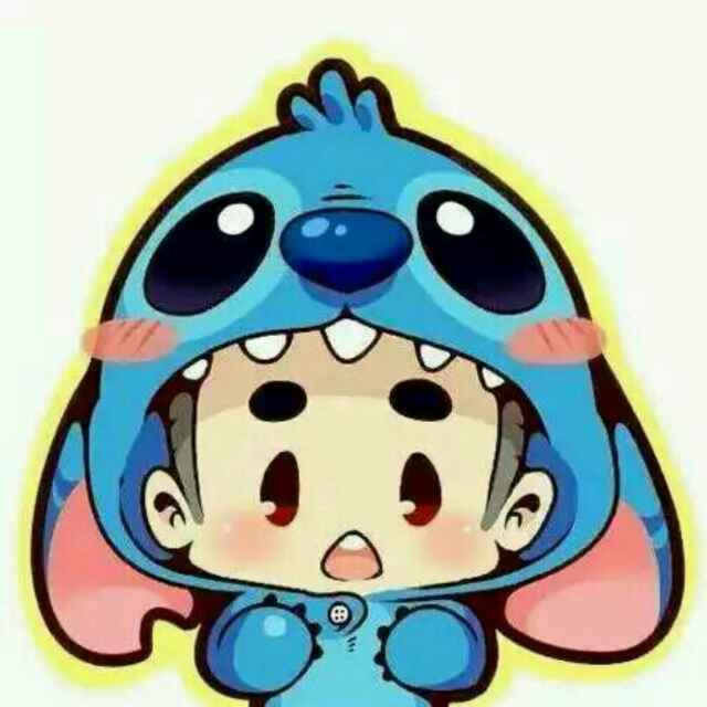 来自黑暗的厨神