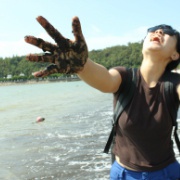 大板牙以食为天