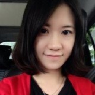 牛牛想睡觉