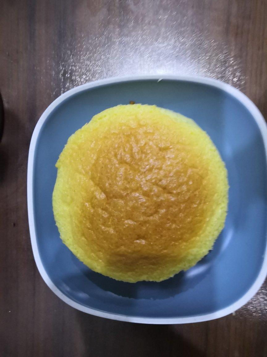 酸奶蛋糕
