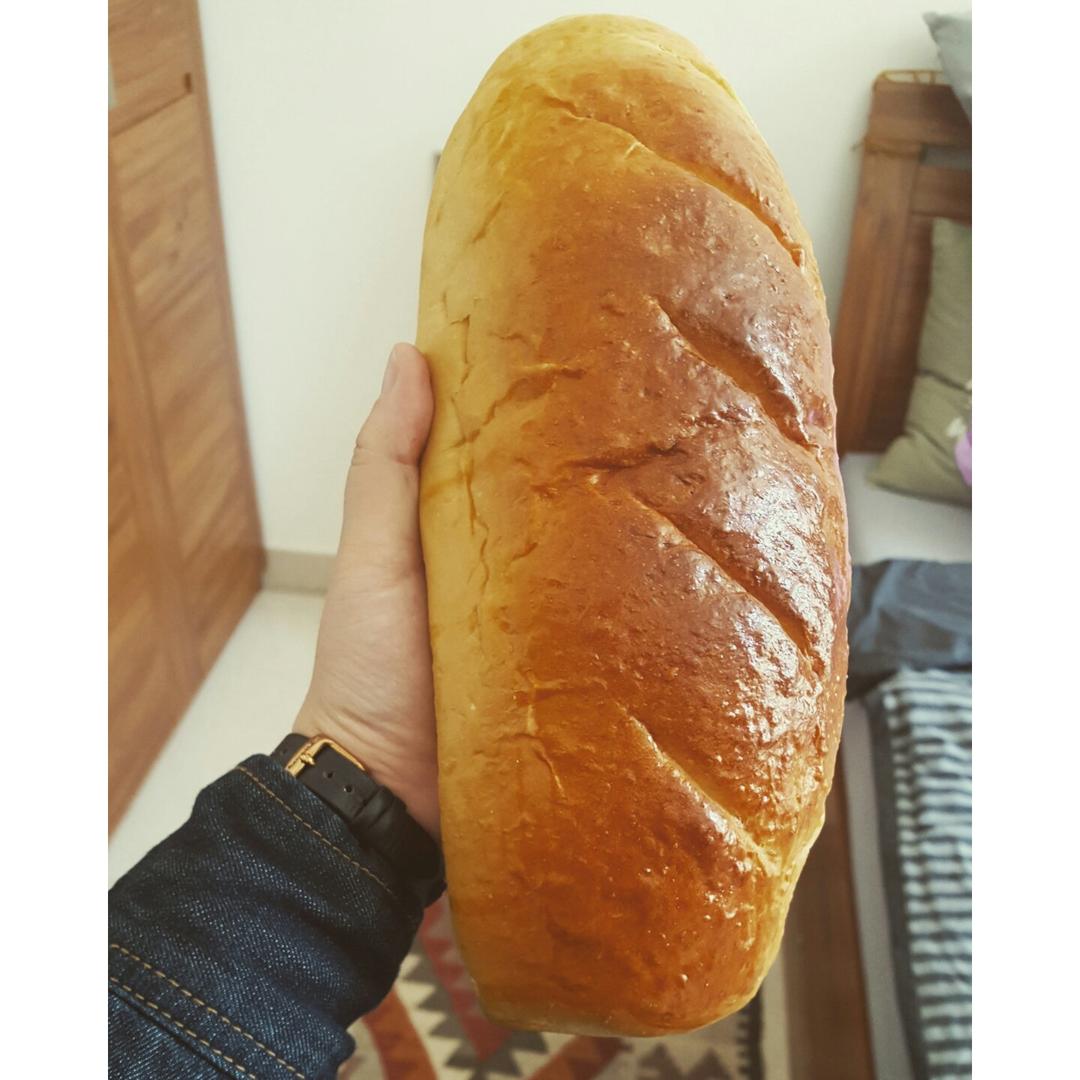 新疆果仁列巴