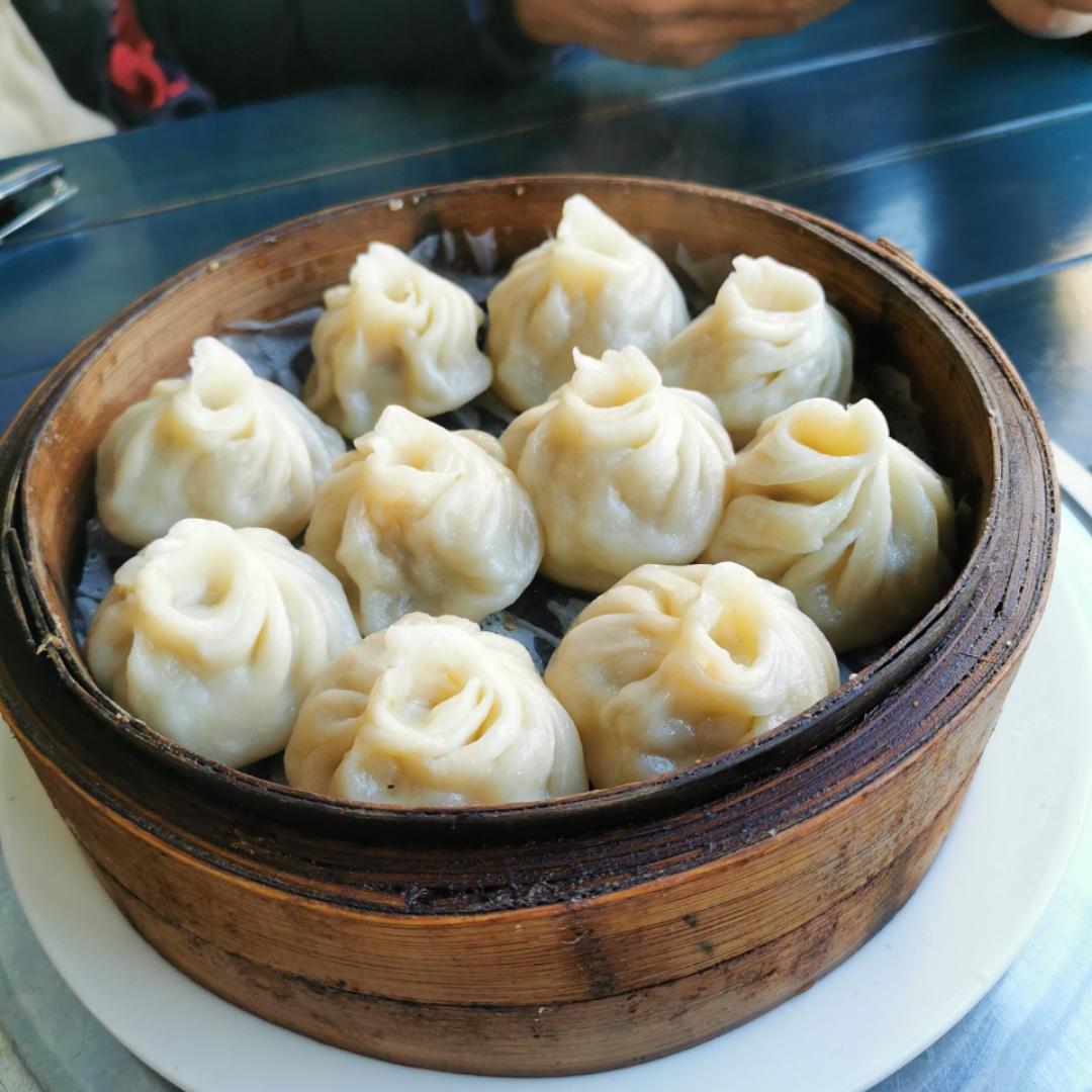 虾仁炒饭33