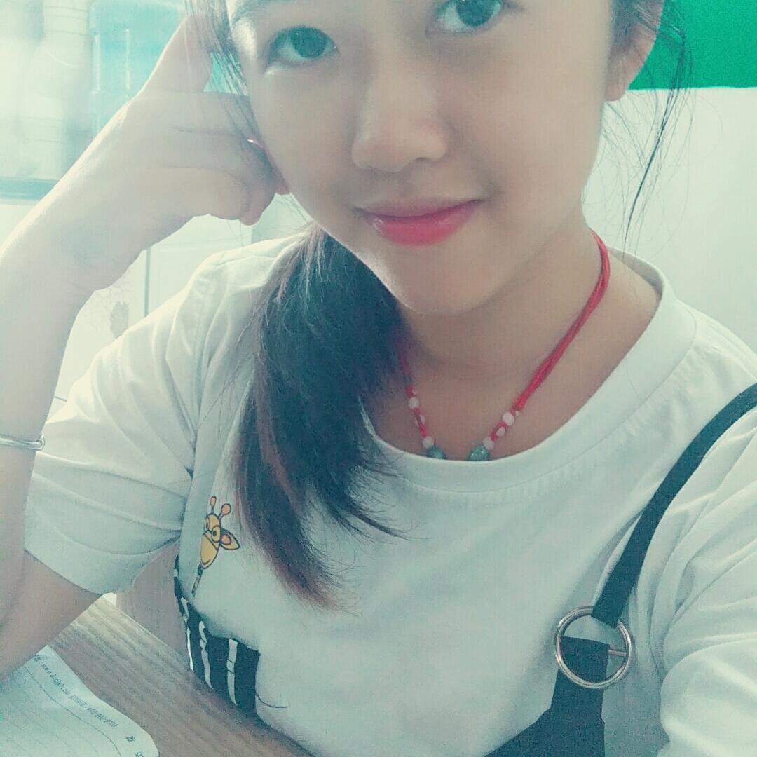 親爱的親