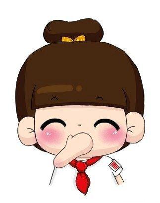 快乐susu