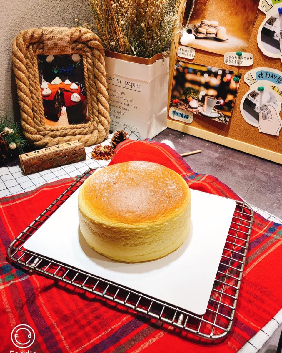 2018年10月23日