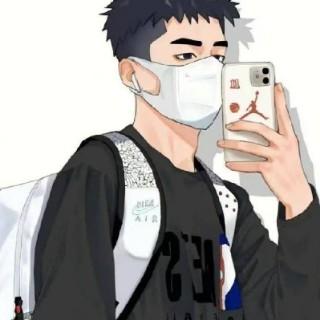 小周的创意厨房