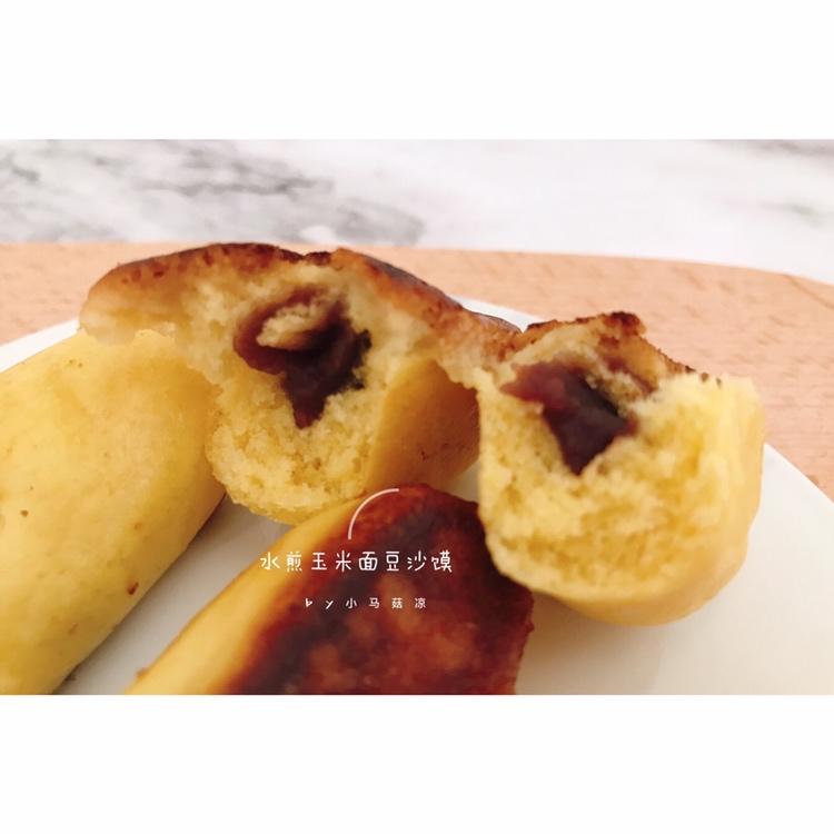 唯有爱和美食不可辜负