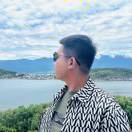 微信用户_q59o_lg5z