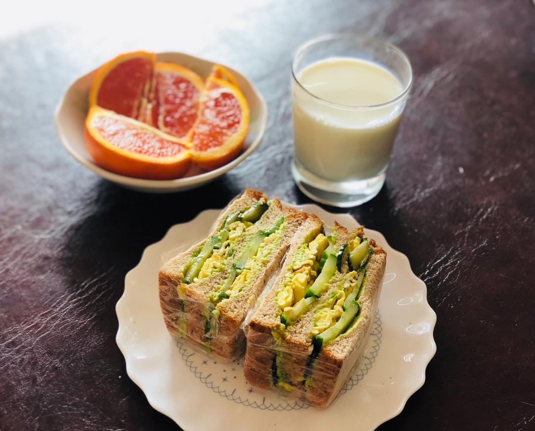 All about my Kitchen