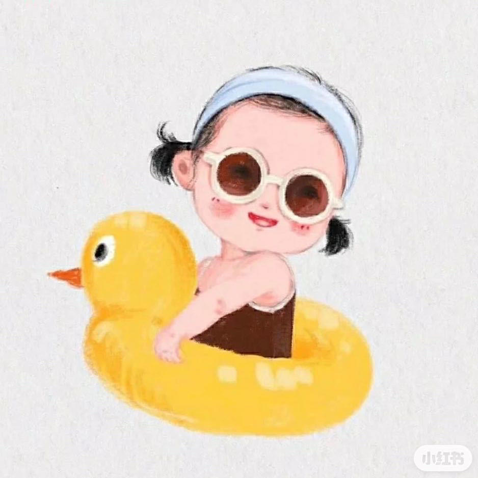 一抹清茶食养记